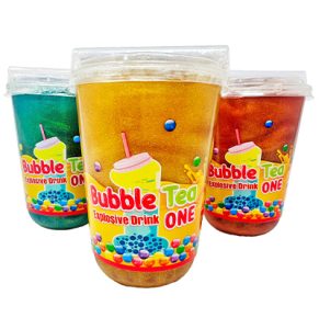 gold bubble tea to go_400_413