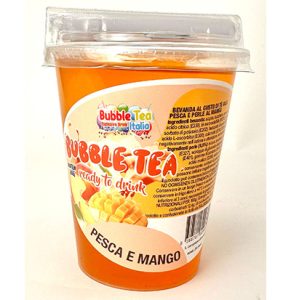 bubble tea 340ml_400x413