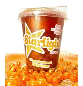 to go starlight
